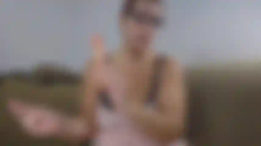 Are you one of the ones that has always wanted