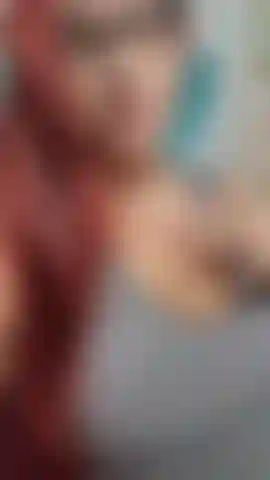 Tive uma queda por você há 10 anos, e quando você descobriu você me fantasiou! Você vem e eu provoco você com meu corpo depois de pegar você rastejando em mim, e certifique-se de mostrar exatamente o que você está perdendo e nunca poderá ter! 23 Grávida de semanas.