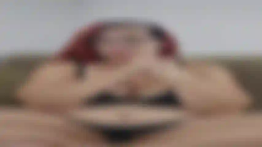 Eu precisava muito gozar porque já fazia semanas desde a última vez que gravei e imaginei que seria curto, mas acabou se transformando em um orgasmo tão intenso que me fez suar!! ( Áudio!).