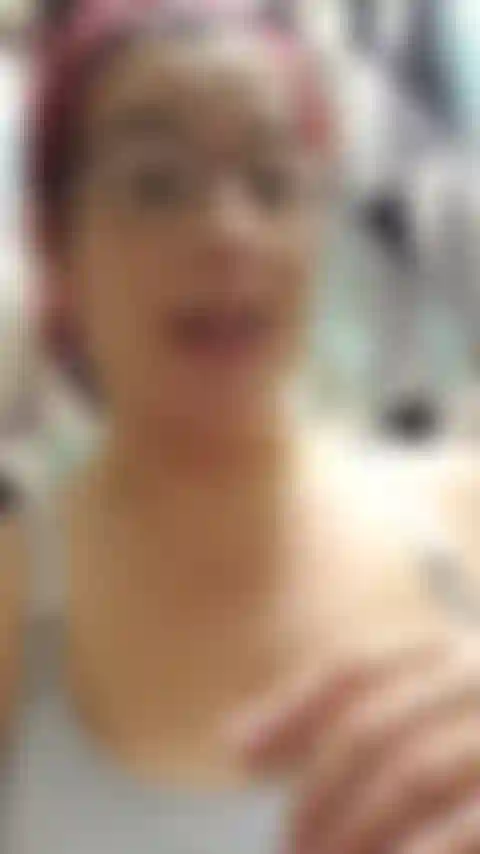 Consegui fazer uma última atualização da barriga antes de estourar! Esta inclui minhas medidas finais da minha barriga. Gravei essa logo com 40 semanas, triste ver a barriga sumir! Aproveite minha barriga grande de grávida comigo mais uma vez! - Áudio!