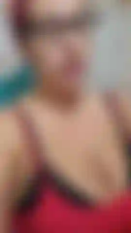 Entrando furtivamente no banheiro às 4 da manhã e usando minha nova vibração de ponto g e vibrador de vidro para gozar com tanta força que minhas pernas começaram a tremer! Veja como minha bucetinha grávida fica cremosa enquanto me fodo e me faço gozar tão gostoso! 24 Grávida de semanas!