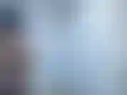 Usando meu chuveiro para gozar. Orgasmo muito forte e poderoso!