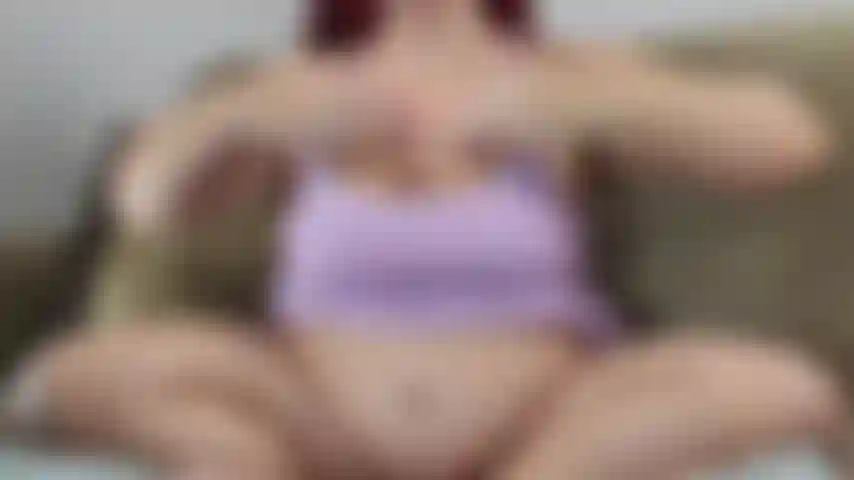 Já faz um tempo que eu simplesmente não relaxava, colocava um pouco de pornografia e assistia enquanto provocava minha boceta para que pudesse me preparar para alguns bons orgasmos! Me veja provocar minha buceta, vibrar meu clitóris e me fazer gozar duas vezes! 34 Grávida de semanas.