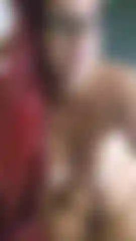 Areola focused custom!  Showing off my areolas, perky nipples, sideboob,