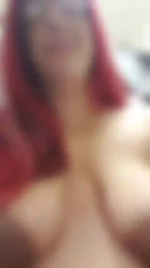 Você me alimentou durante toda a gravidez, mas na única vez que fico sem comida decido que você será minha próxima refeição saborosa! 39 Grávida de semanas :) vamos ver como você é gostosa! Áudio!