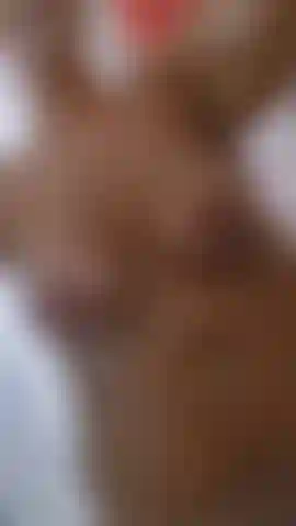 Never having any time to myself, I snuck my vibe into the shower so I could make myself cum! I, of course, had a nice big orgasm but not without being interrupted at least once! (AUDIO!)