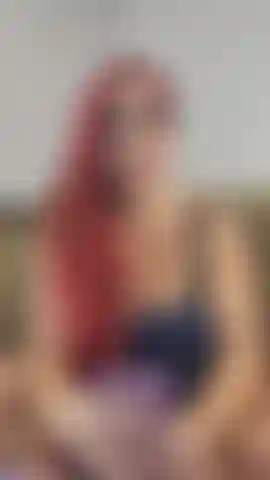 Estava com tanto tesão e desesperada e nenhum dos meus amigos de foda habituais estava por perto, então decidi deixar meu marido corno me foder pela primeira vez em anos, como uma coisa única, para que eu pudesse encher minha buceta de porra ! ( Áudio!) 31 Weeks.