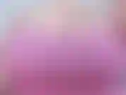 Usando minha bomba de tirar leite para esvaziar meus seios grandes e leitosos :).