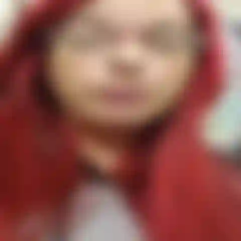 Nick foi detido por interromper minha aula e me dar contrações de braxton hicks. Ele tem fetiche por gravidez, tire a roupa e deixe ele esfregar o pau na minha barriga para fazer as contrações pararem! Áudio!