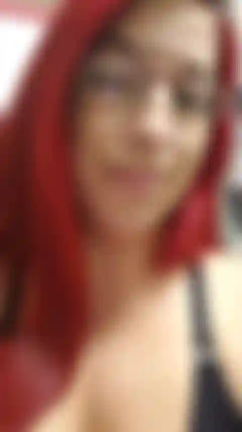 Seu pauzinho não é bom o suficiente para me foder, muito menos me engravidar - você pertence a uma gaiola enquanto eu sou fodida por vários bbcs para você limpar a bagunça deles - 29 semanas de gravidez - áudio!
