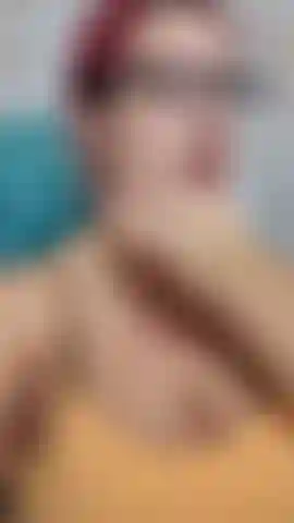 Exibindo minha barriga de grávida de 21 semanas e depois passando loção por toda a barriga. Minha barriga já está tão grande! Áudio! 21 Grávida de semanas!