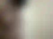 31 Grávida de semanas no chuveiro me masturbando e gozando :).