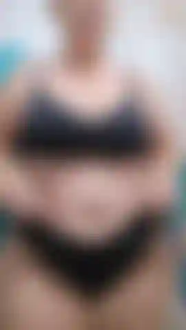 Oiling up my titties and belly then squirting milk all over my 10 inch dildo and using it as lube.  Riding my 10 inch toy while squirting and sucking out LOTS of milk! (AUDIO!)