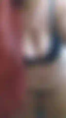 Watch me squirt milk from my titties while getting naked and masturbating and talking dirty about you fucking me with your HUGE dick!  It turns me on and gets my pussy so wet that at the end I spread WIDE OPEN and ask you to fill me up with your cum! (AUDIO!)