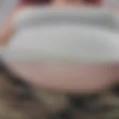 Uma enorme brincadeira com a barriga de grávida e uma punheta, incentivo e instruções! Exibindo minha enorme barriga e umbigo de grávida, alguns tapas na barriga, quedas, sacudidelas, tudo isso enquanto digo como se masturbar para mim! 36 Grávida de semanas!