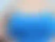 31 Um vídeo de semanas de gravidez de mim me masturbando com minha buceta peluda e close no final e creme muito!