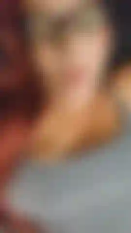 Pov de você me fodendo missionário enquanto eu falo sujo com você e digo o quanto mal posso esperar para sentir você me preencher por dentro e ajudar a induzir meu parto para que você possa me engravidar de novo! Muitos closes de rosto, conversa suja e peitos quicando! 39 Weeks.