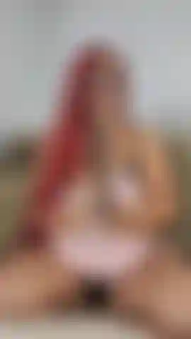 Fodendo meu novo vibrador preto de 9 polegadas pela primeira vez! Eu monto, me fodo no cachorrinho, depois fodo minha bucetinha enquanto uso minha vibe e gozo não uma, mas duas! Mostro meu esperma no final e depois lambo para limpar (áudio).