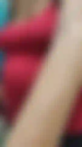 Exibindo meu corpo grávido e bebendo sprite e arrotando! Bebi tanto sprite que minha pobre barriga de grávida ficou tão inchada e teve tantos arrotos bons nesse vídeo! ( Áudio!) 31 Grávida de semanas!