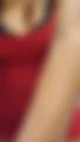Exibindo meu corpo de grávida de 17 semanas em algo sexy antes de me despir e perguntar a brendan o quão ciumento ele estava por não poder ser uma mulher grávida sexy como eu! Veja-me mostrar todas as minhas curvas e barriga, antes de finalmente me despir! Áudio!