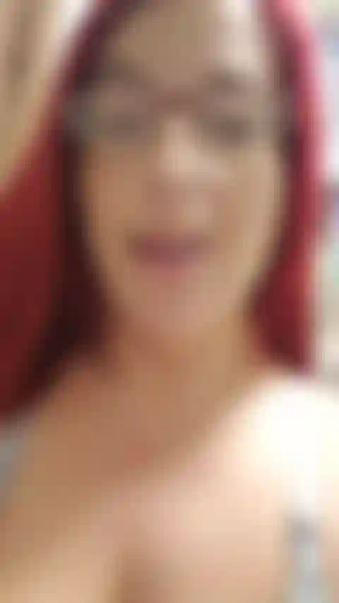 Minha enorme barriga de grávida de 33 semanas - falando sobre minha barriga enquanto a exibi, como estou me sentindo e planos para vbac e outras atualizações de gravidez :) áudio!