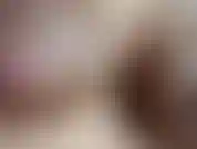 Peitos vazados! Uma pequena provocação em vídeo dos meus seios inchados vazando. :).