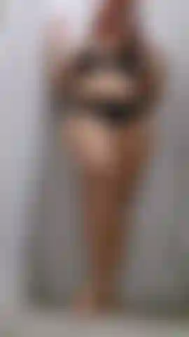 After MONTHS of no alone time or free time it was time to pull out my trusty faithful purple vibrator and tease my pussy and talk dirty about you fucking me and filling me up with your cum until I cant take it anymore and have to make myself CUM!  It felt so good to get that release FINALLY! (AUDIO!)