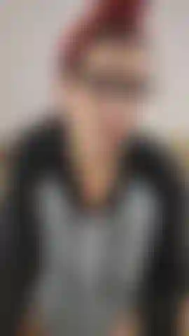 Temos um acordo que você não pode mais me foder, mas você é minha vadia corno da limpeza! Engravidei de outro cara e agora vai ser sua responsabilidade criar o bebê! 28 Grávida de semanas.