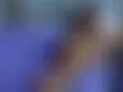 Exibindo meu tamanho 12 pés. Sim, tamanho 12! Meus pés são enormes e lindos. :).