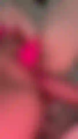 Watch my shave pussy get stuffed with that huge dick.
I couldn’t help but cream alllll over it