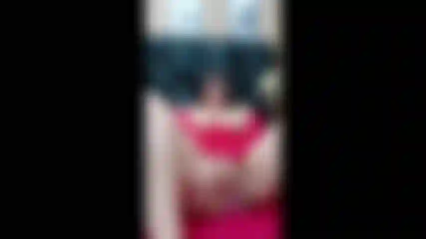 Estou me sentindo muito excitada.