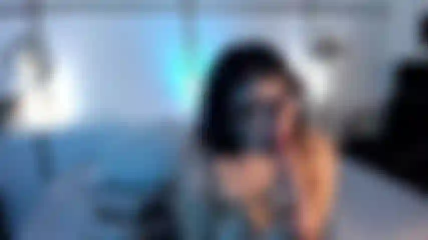 Um ótimo boquete profundo.