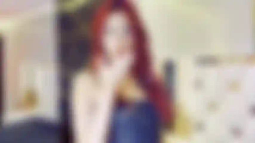 Meu corpo sexy.