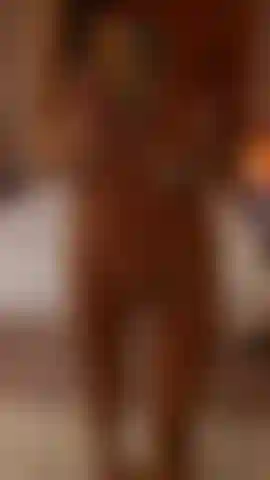 Spreading my legs for you...