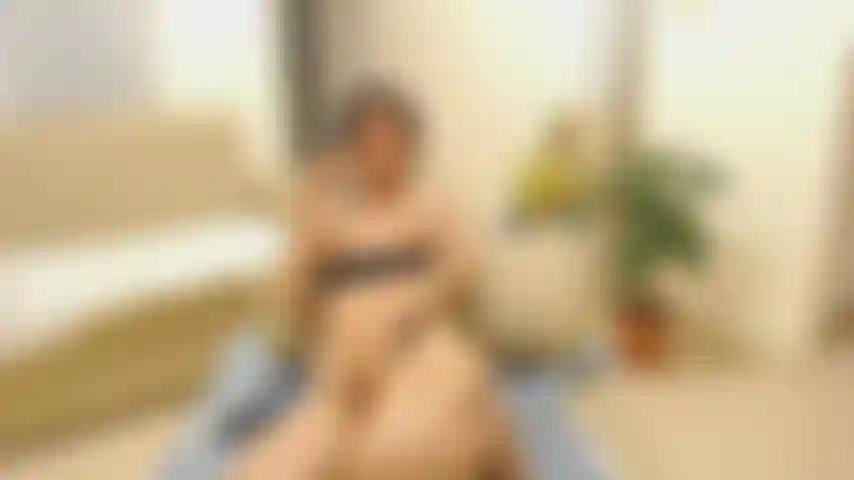 Vou gozar com você!