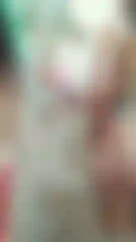 Banho de chuveiro picante, você quer me ver, baby?