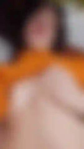 Sexo matinal! Acordei e acabei de montar no seu pau.