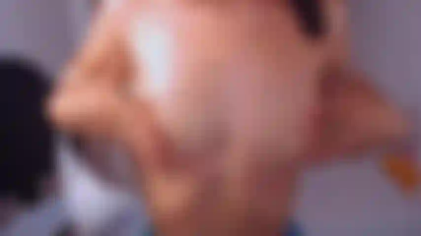 Fodendo sexual e erótica, gozando, te lambendo e ficando tão molhada...