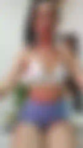 Alguns exercícios aeróbicos que você não faz na academia.