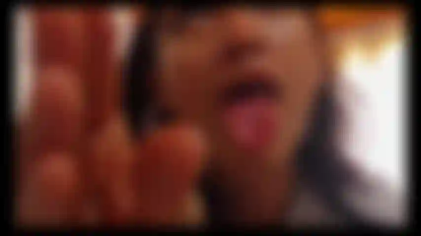 Fantasia salivava sonhos!