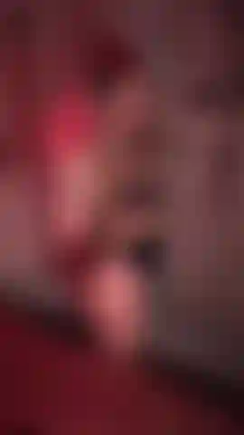 Vídeo do palhaço da almofada whoopie!