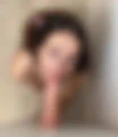 I suck your sweet dick