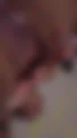 a delicious masturbation