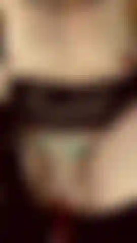 Wanna see me Cum?? This tiny kitty is pulsing fucccccck