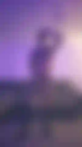 One of my favourite sexy outfits that shows my bubble butt, sexy tattooed body and nice package