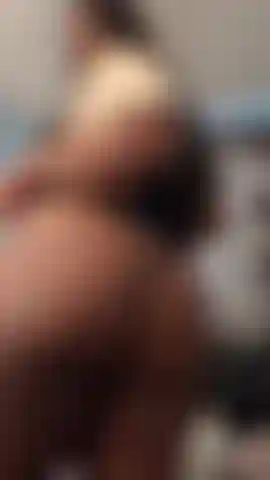 Incline-se, querida.