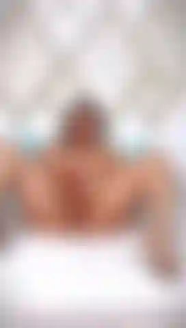 Delicious orgasm with my dildo in my wet pussy, don't miss it!