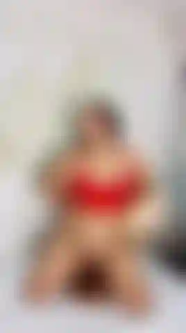 an orgasm riding my dildo