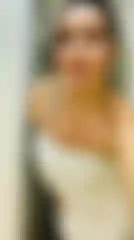 Dont ask what Im doing in the shower