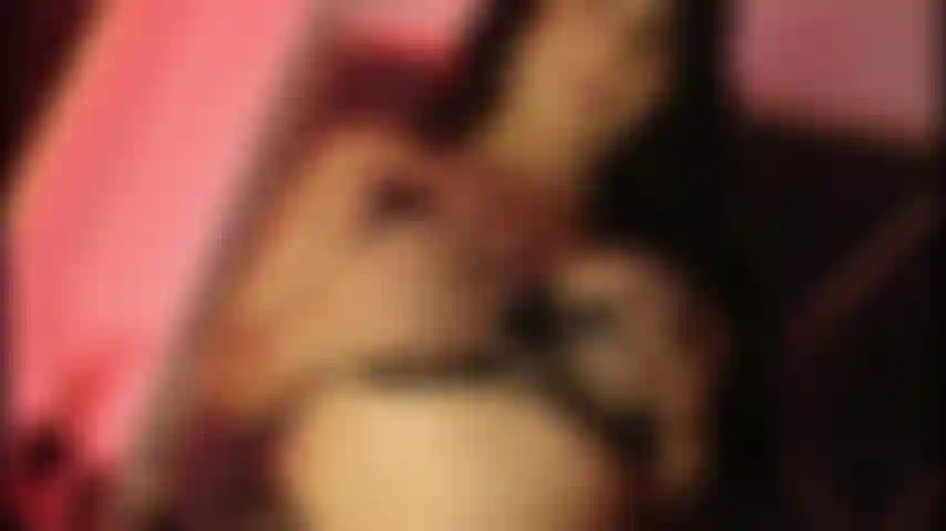 Posso montar seu pau?